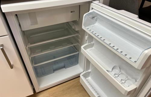 Modernes Untergeschoss-Apartment - Foto 19