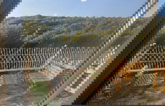 Grey Escape Apartements - Foto 42