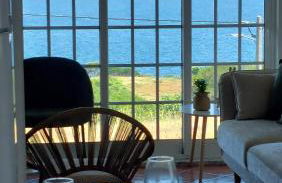 SEA VIEW HOUSE - inpico - Photo 1