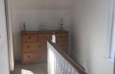 Spacious 5-Bedroom Victorian House Near Sandbanks - Sleeps 14, Parking & Garden - Foto 20