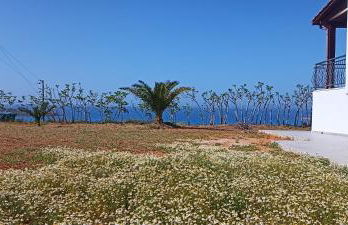 Casa Lazareta - Foto 13