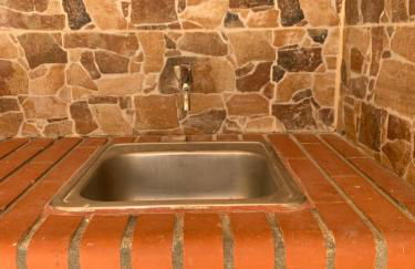 Villa Luxsomar - Foto 12