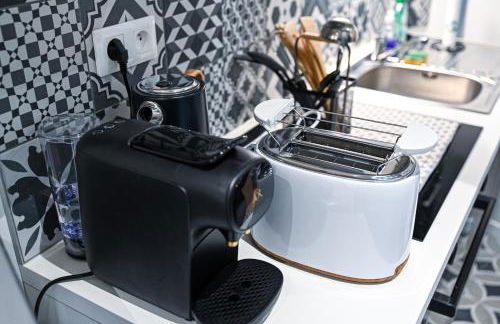 La Parenth'Aise Munster centre - Foto 19