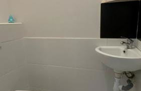 L escale ardéchoise Ardèche stopover - Foto 20