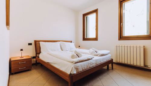 Prosecco paradise place - Photo 4