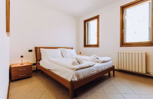 Prosecco paradise place - Photo 4