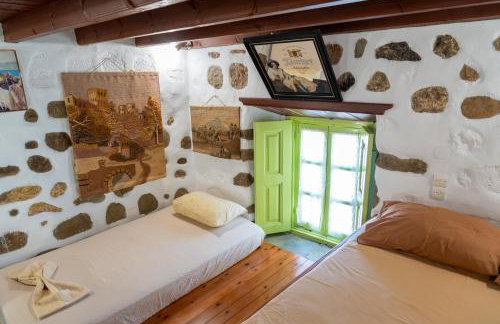 Vintage White House Patmos - Foto 13