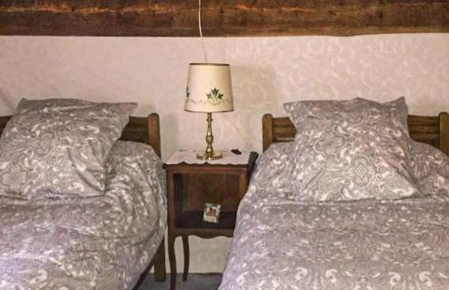 Nice Home In La Malène With Wifi - Foto 12