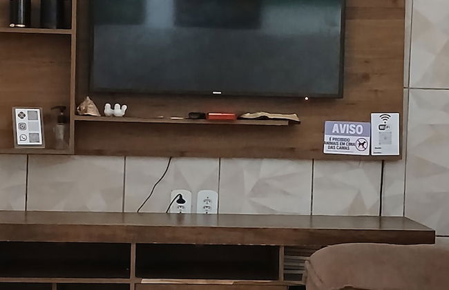 Cantinho da bel - Foto 12