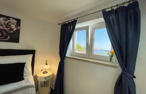 Villa Sunset - Foto 22