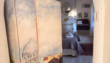 Marilyn's House - Foto 4