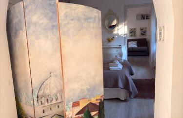 Marilyn's House - Foto 4