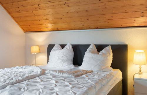 Jogis Paradies In Ruhiger Lage - Photo 20