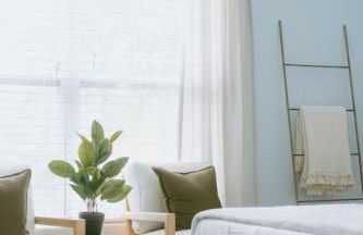 The Congaree Cottage - Foto 12