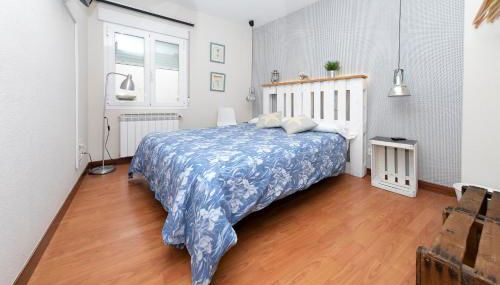 Atuaire Home Gran Vivienda en Centro Histórico San Lorenzo - Foto 3