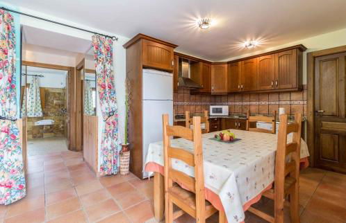 Complejo Rural Sol de Taberno - Foto 63