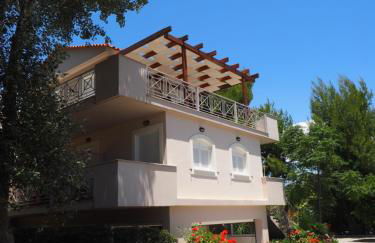 Porto Assini - Foto 25