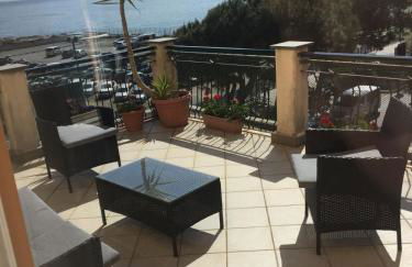 Seaside Apartment - Foto 4