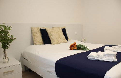 Casa sul Brenta - in centro storico a Borgo Valsugana - 022022-AT-745368 - Foto 8