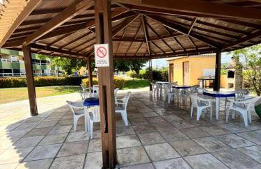 Resort Flat Gavoa - Foto 11