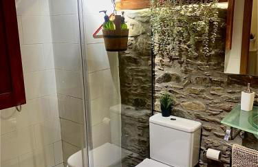 CAL DOMÈNEC RIALP - Dúplex con encanto - Se admiten mascotas - Foto 41