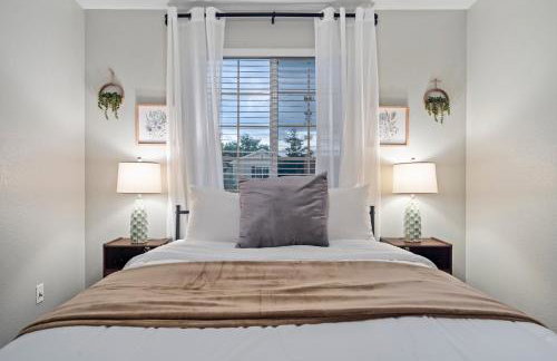 Fountain Family Retreat - Pet Friendly - Foto 28