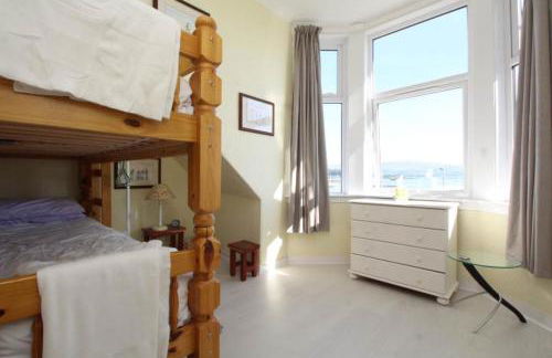 Fairview Millport - Photo 20