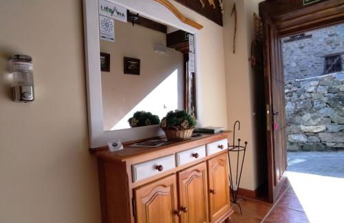 Apartamentos Caloca - Photo 17