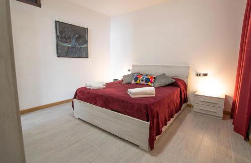 Agricola Domus - Photo 25