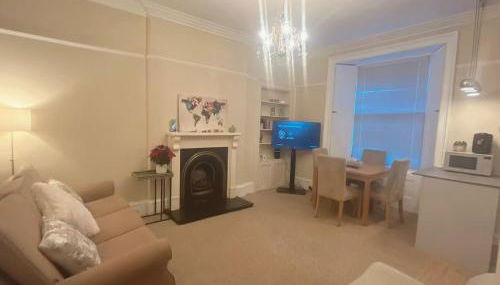 Adorable 2BR Apartment - Foto 4