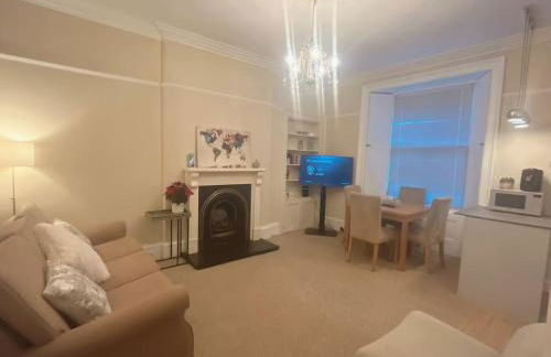 Adorable 2BR Apartment - Foto 4