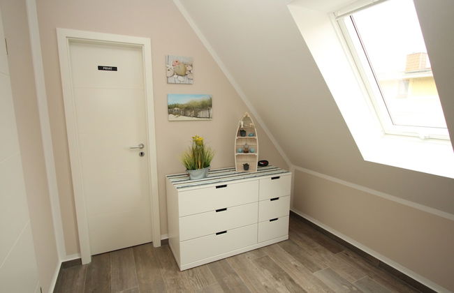 Familienfreundliches Ferienhaus - Foto 14