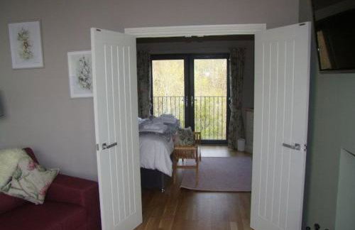 Snowdrop Lodge - Foto 5