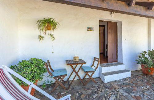 Hotel-Apart CORTIJO LAS PIÑAS - Foto 34