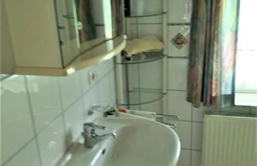 Ferienwohnung Gerti - Foto 11