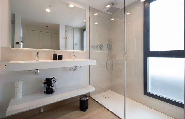 Happy Travel Higueron West - Foto 16