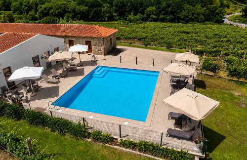 Quinta de Real - Photo 15