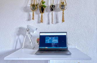 Ocean Blue & Nature Townhouse - Bikes included - Foto 11