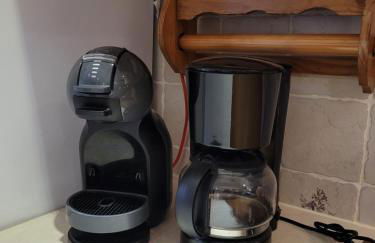 Maison de pêcheur charmante et atypique en pierre, 1 min de marche de la mer - Foto 31