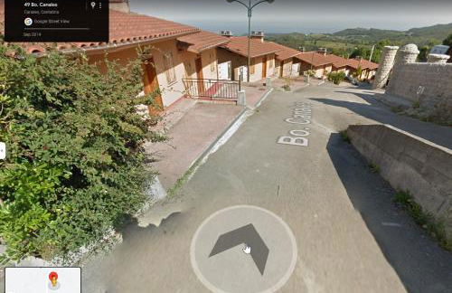 Mirador de Canales - Photo 26