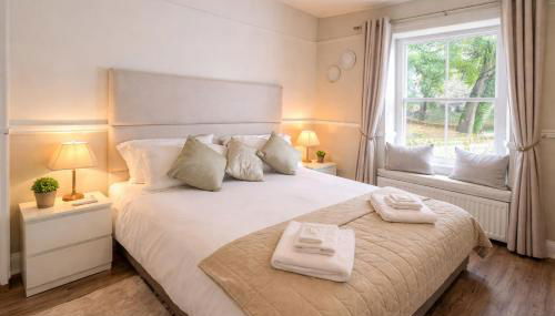 Corbridge Apartment - Foto 2