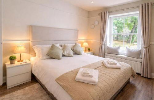 Corbridge Apartment - Foto 2