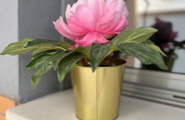 Love Rent4 Málaga Armengual - Foto 23