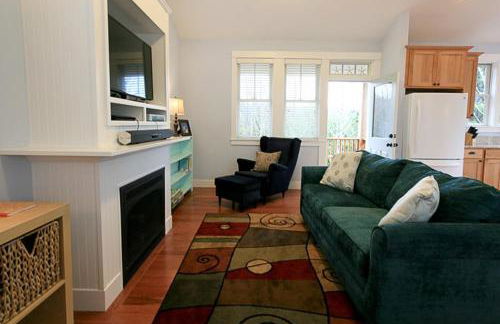 Flotsam House by Seabrook Hospitality - Foto 10