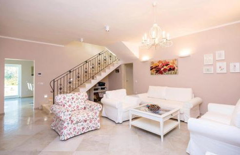 Three-Bedroom Holiday Home In Brsecine - Foto 26