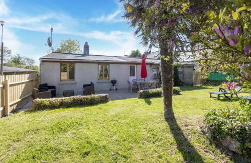 Charming Home with Orchard - Foto 7