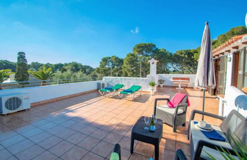 Villa Felita by Sonne Villas - Foto 9