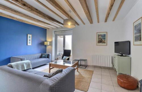 L'oustal gallo - Foto 7