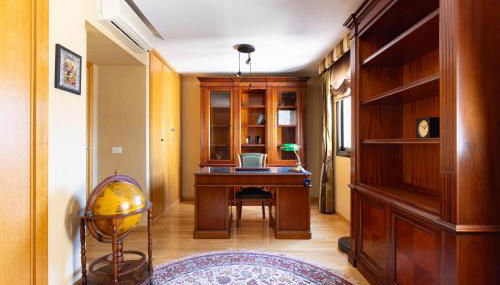 Rooftop Cityview Classic Suite - Foto 5, wardrobe