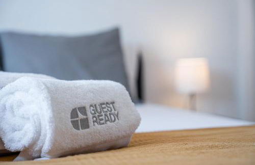 GuestReady - Comfortable Gaia Escape - Foto 26